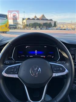 فولكسفاغن جيتا